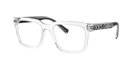 glasses dolce gabbana 2012|Dolce & Gabbana glasses women's.